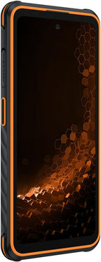 HAMMER Iron 6 / 5G / 14GB/128GB Rugged Smartphone