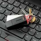 Kingston DataTraveler Exodia 64GB USB Drive