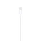 Apple Lightning USB Cable 1M