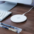 Mophie 10W Wireless Charging Hub