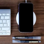 Mophie 10W Wireless Charging Hub