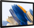 Samsung X200 Galaxy Tab A8 10.5""  Wi-Fi, 64GB 4GB RAM, Grey