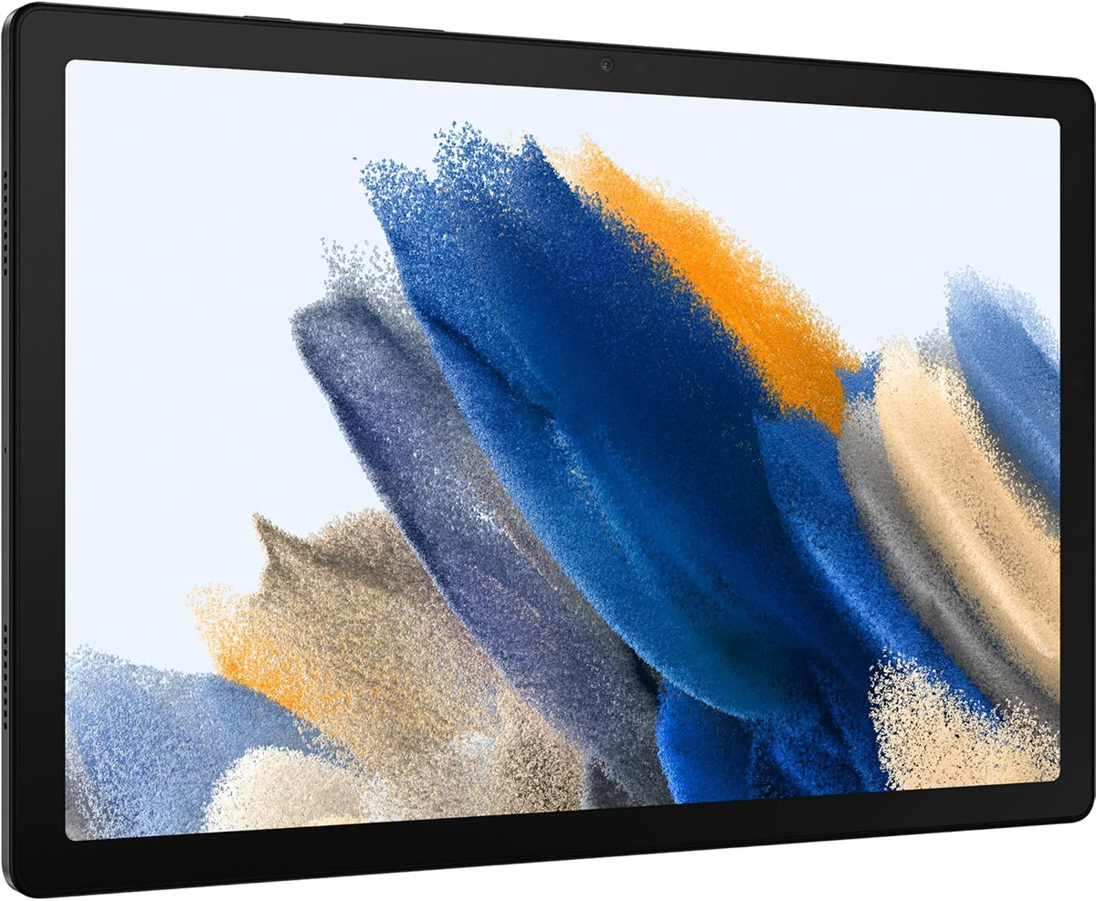 Samsung X200 Galaxy Tab A8 10.5""  Wi-Fi, 64GB 4GB RAM, Grey