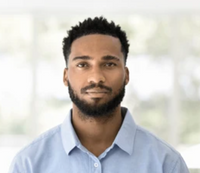 Daniel Carter