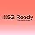 Three Mobile Prepaid PAYG Voice SIM Pack - 200GB - £20
