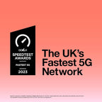 Three Pre Loaded Unlimited UK Data UK Calls & UK Texts  PAYG SIM Card Valid For One Month with 30GB of Roaming Data.