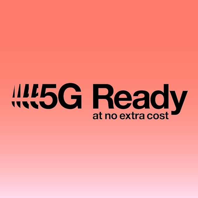 Three Mobile Prepaid PAYG Voice SIM Pack - 200GB - £20