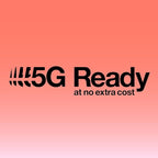 Three Esim Prepaid for 1 Month. Digital eSim With Unlimited UK Data, UK Calls & Texts & 30GB of Roaming in Over 70 Countries