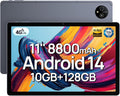 Ulefone Tab A11 Tablet Android 14
