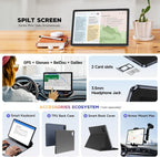 Ulefone Tab A11 Tablet Android 14