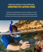 Ulefone Armor X12 Pro Rugged Smartphone Unlocked