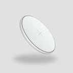 Mophie 10W Wireless Charging Hub