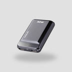 EUROSEDICO 10000mAh Power Bank