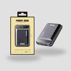 EUROSEDICO 10000mAh Power Bank