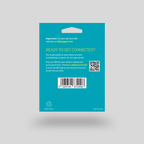 EE 120GB Data Sim