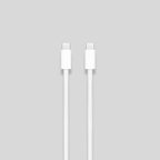 Apple USB-C Charging Cable 2M