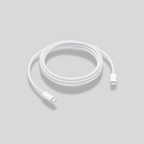 Apple USB-C Charging Cable 2M