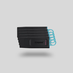Kingston DataTraveler Exodia 64GB USB Drive