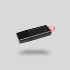 Kingston DataTraveler Exodia 256GB USB Drive