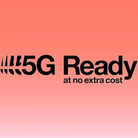 Three Unlimited PAYG SIM Card